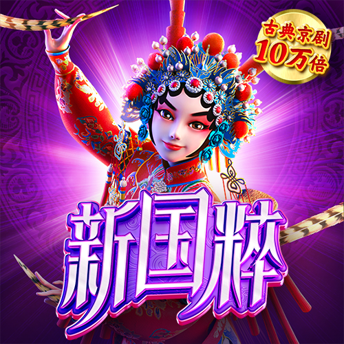 h365官网是多少截图2