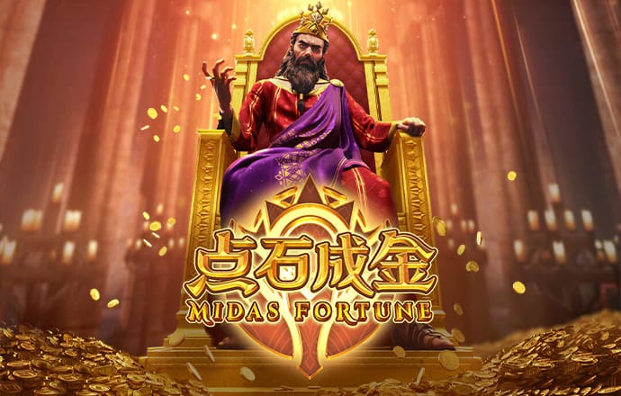 ob体育官方平台入口在哪