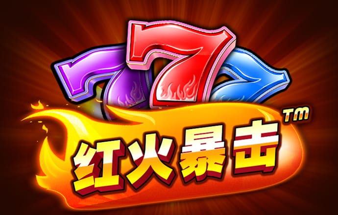 6163银河net