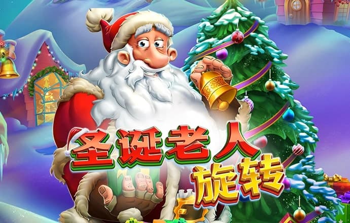 必博体育官方网站入口