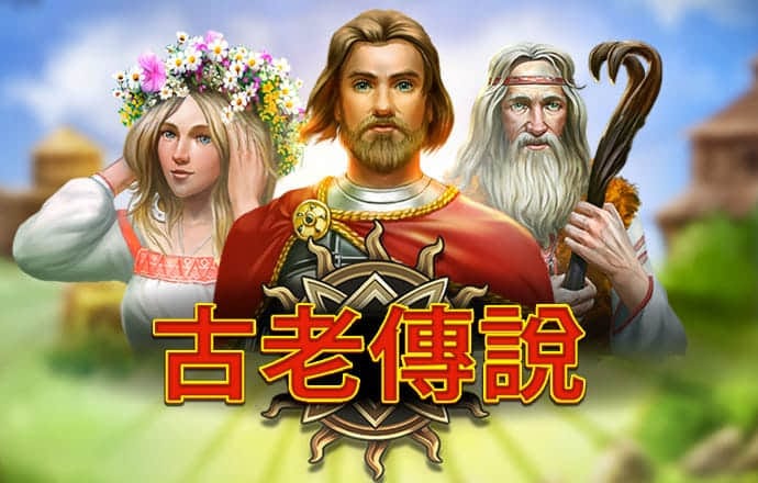 bat365在线平台-登录入口