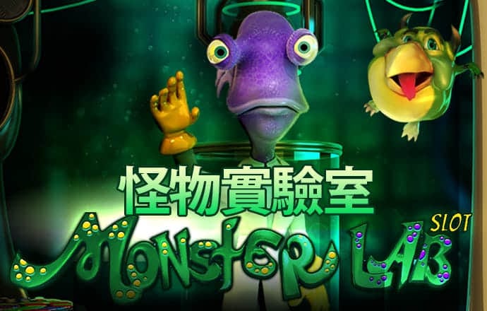 必博体育平台