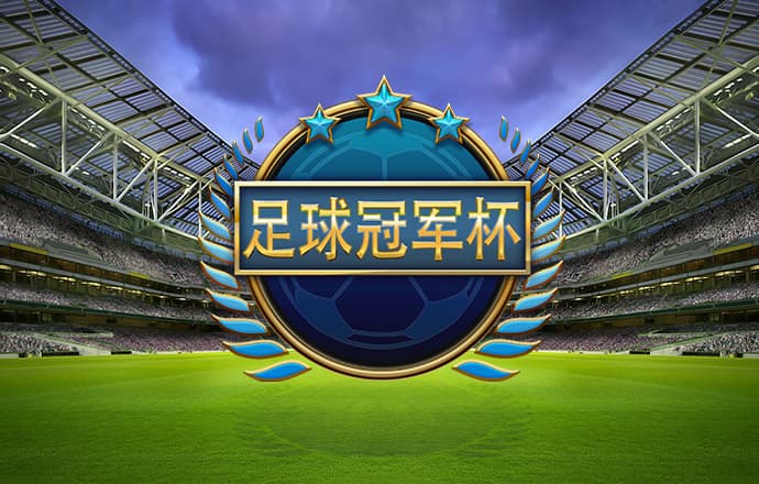 c7c7.cpp官方版本